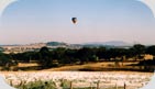 Kyneton Ridge Estate